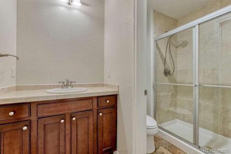 10360 Bluffmont Drive Lone Tree CO 80124