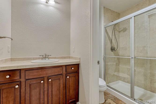 10360 Bluffmont Drive Lone Tree CO 80124