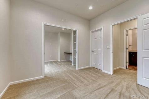 10360 Bluffmont Drive Lone Tree CO 80124