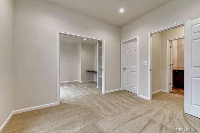 10360 Bluffmont Drive Lone Tree CO 80124