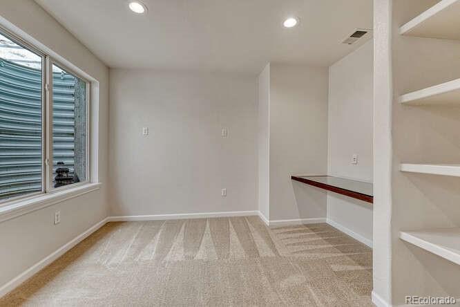 10360 Bluffmont Drive Lone Tree CO 80124