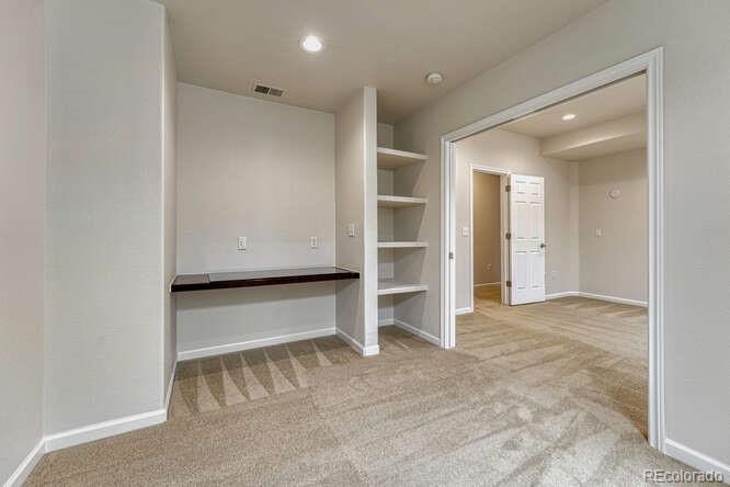 10360 Bluffmont Drive Lone Tree CO 80124