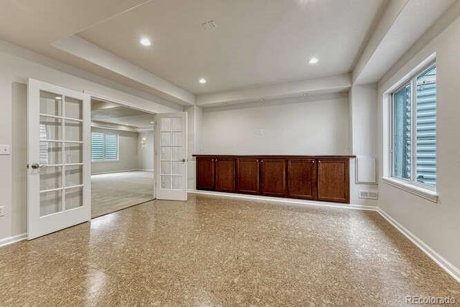10360 Bluffmont Drive Lone Tree CO 80124