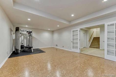 10360 Bluffmont Drive Lone Tree CO 80124