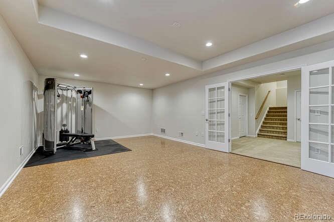 10360 Bluffmont Drive Lone Tree CO 80124