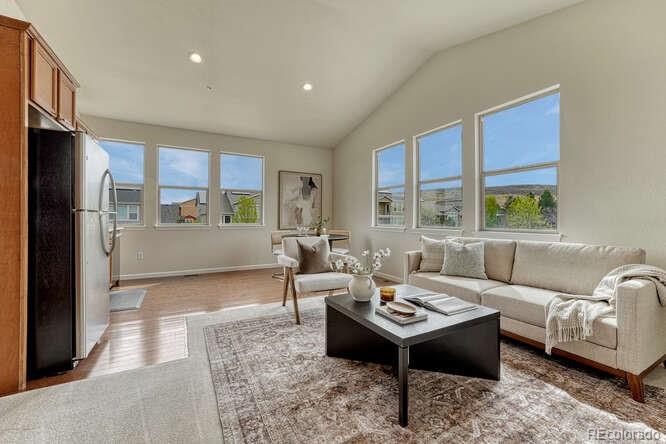 10360 Bluffmont Drive Lone Tree CO 80124