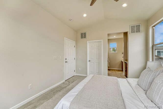 10360 Bluffmont Drive Lone Tree CO 80124