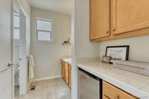 10360 Bluffmont Drive Lone Tree CO 80124