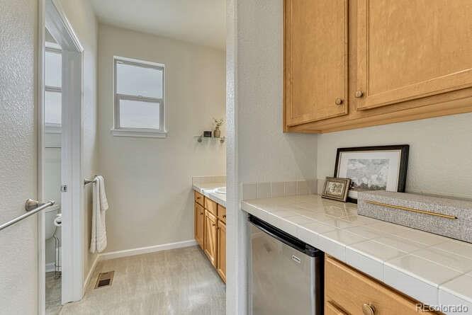 10360 Bluffmont Drive Lone Tree CO 80124