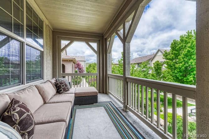 10360 Bluffmont Drive Lone Tree CO 80124