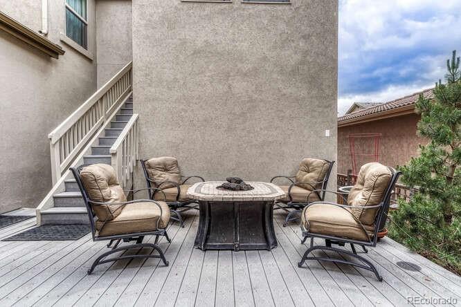 10360 Bluffmont Drive Lone Tree CO 80124