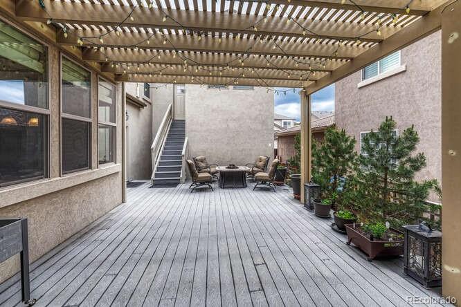 10360 Bluffmont Drive Lone Tree CO 80124