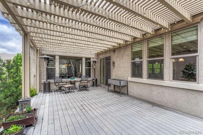 10360 Bluffmont Drive Lone Tree CO 80124