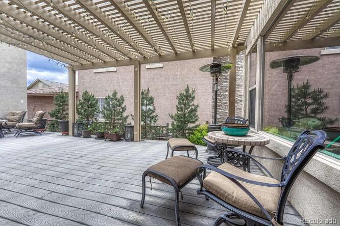 10360 Bluffmont Drive Lone Tree CO 80124