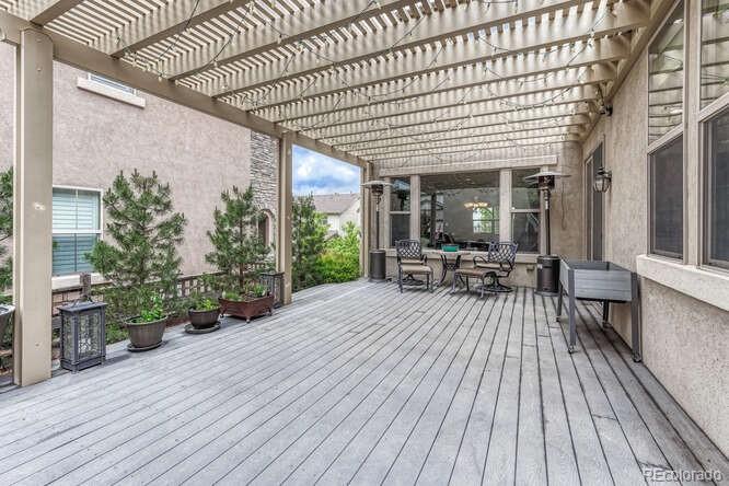 10360 Bluffmont Drive Lone Tree CO 80124