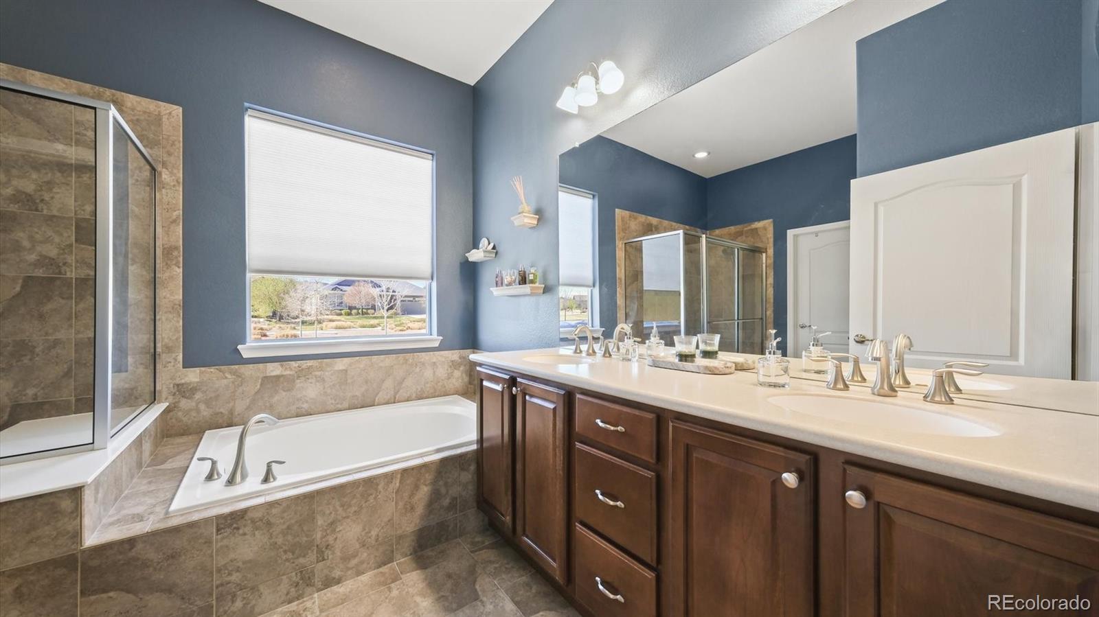 8169 S Blackstone Parkway Aurora CO 80016