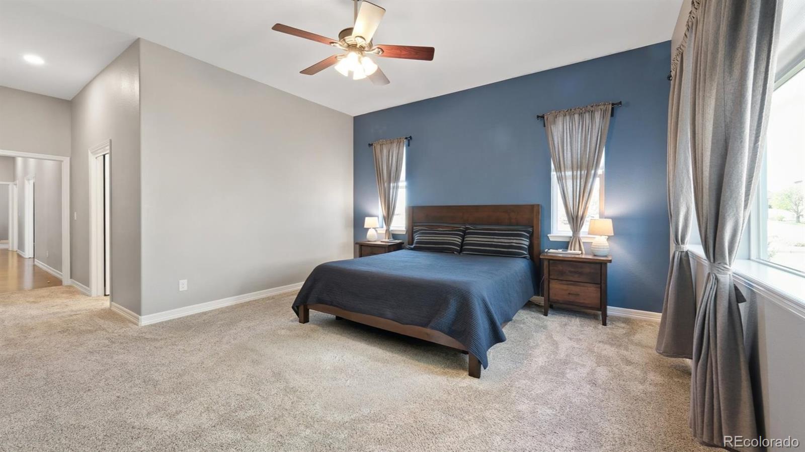 8169 S Blackstone Parkway Aurora CO 80016