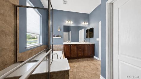 8169 S Blackstone Parkway Aurora CO 80016