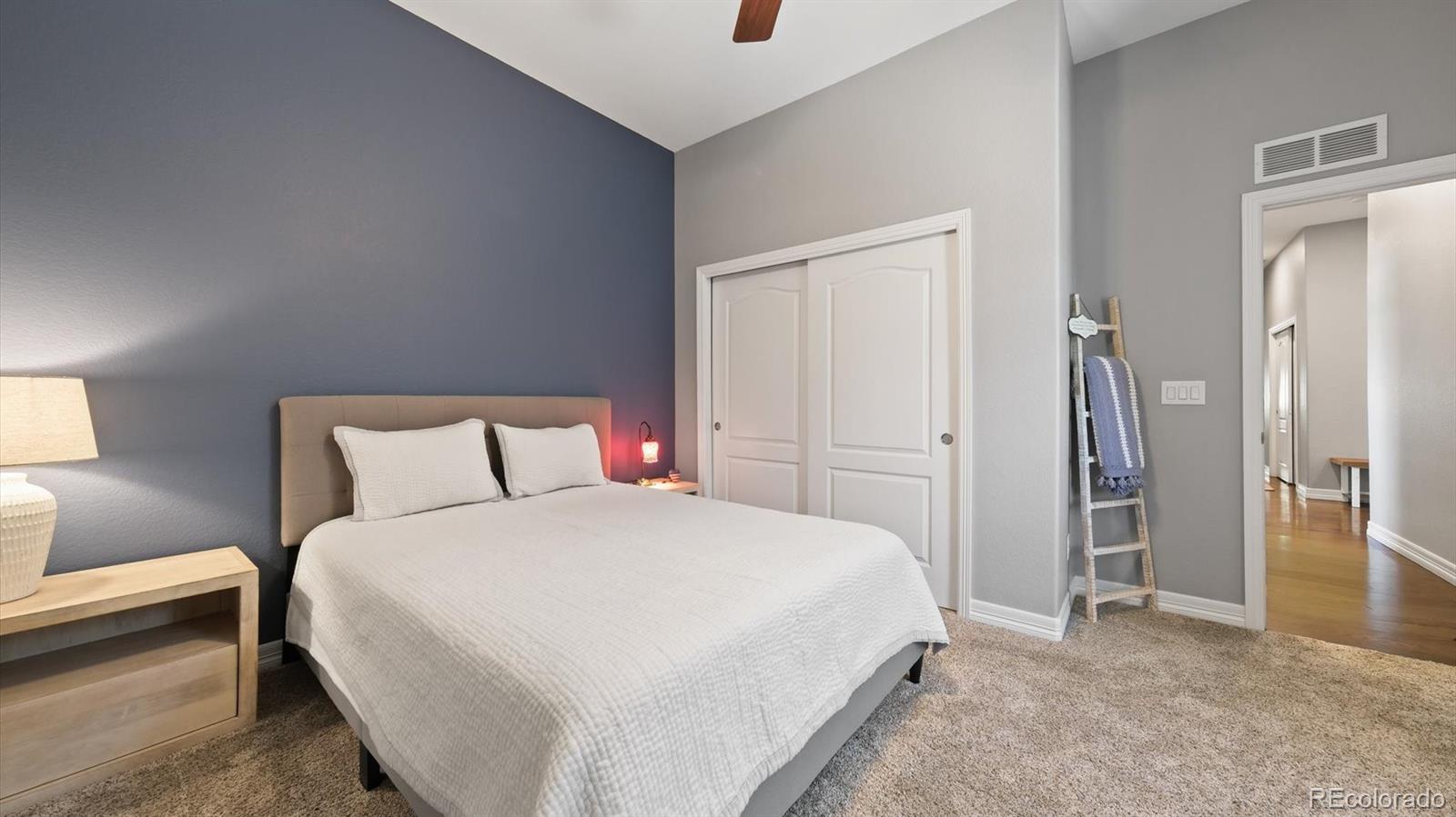 8169 S Blackstone Parkway Aurora CO 80016