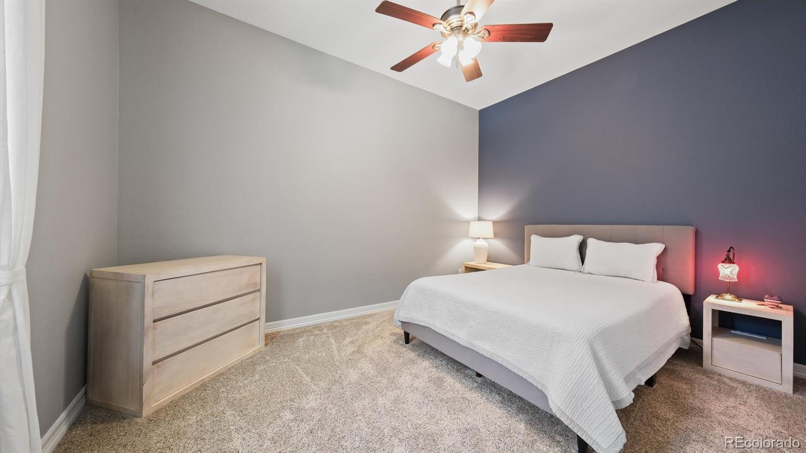 8169 S Blackstone Parkway Aurora CO 80016