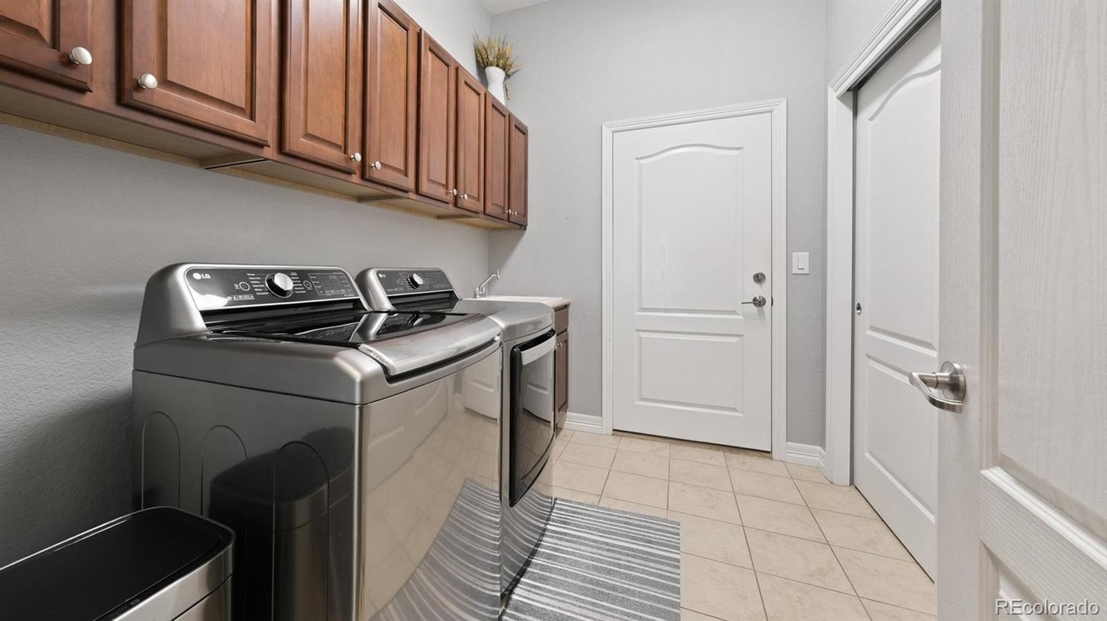 8169 S Blackstone Parkway Aurora CO 80016
