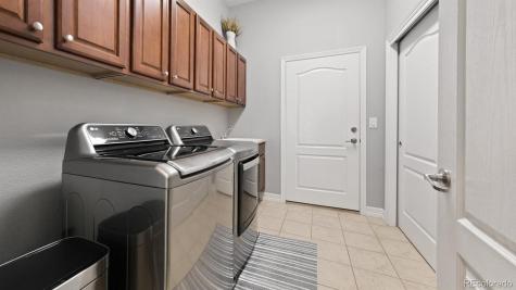8169 S Blackstone Parkway Aurora CO 80016
