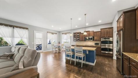 8169 S Blackstone Parkway Aurora CO 80016