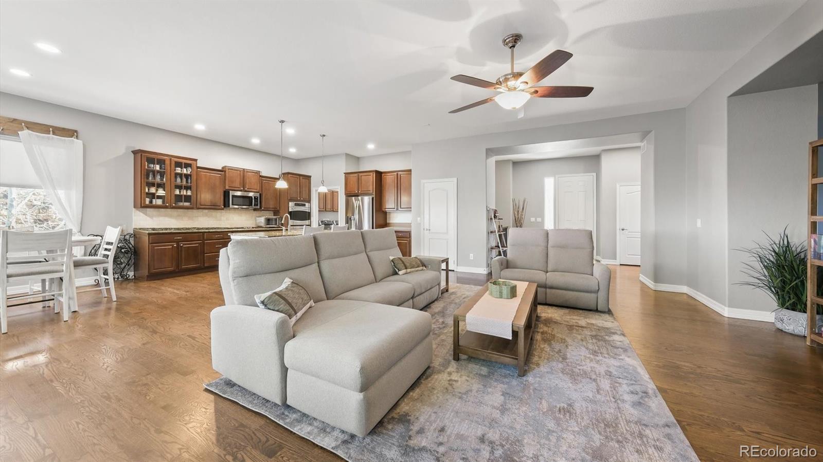 8169 S Blackstone Parkway Aurora CO 80016
