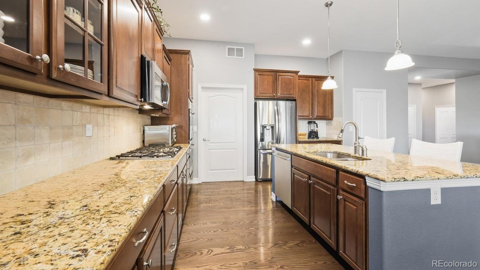 8169 S Blackstone Parkway Aurora CO 80016