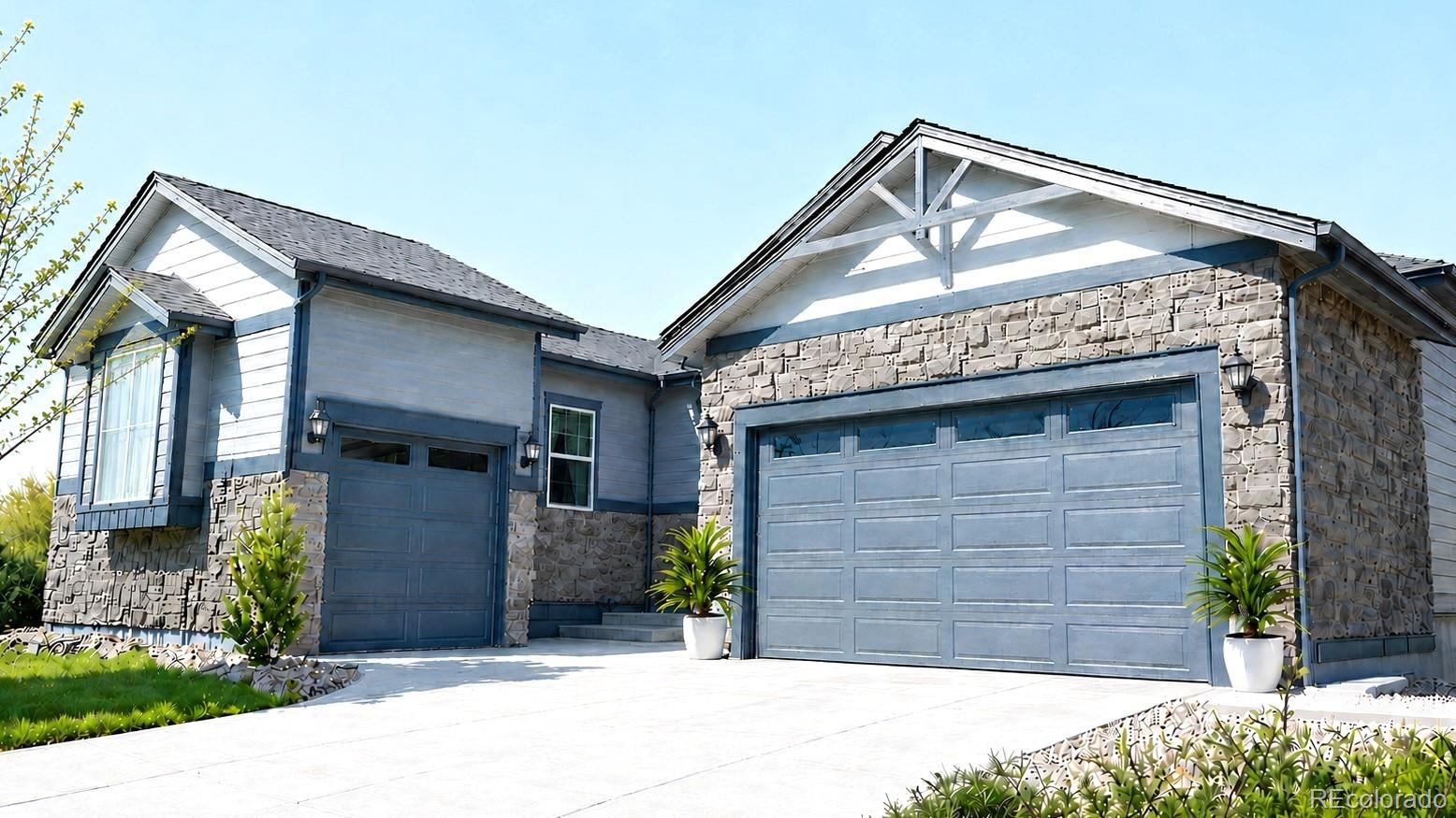 8169 S Blackstone Parkway Aurora CO 80016