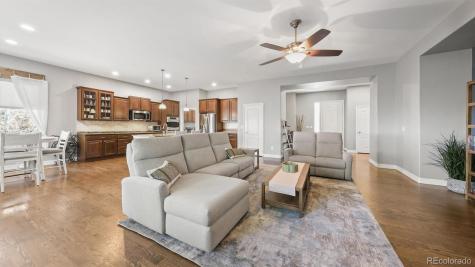 8169 S Blackstone Parkway Aurora CO 80016
