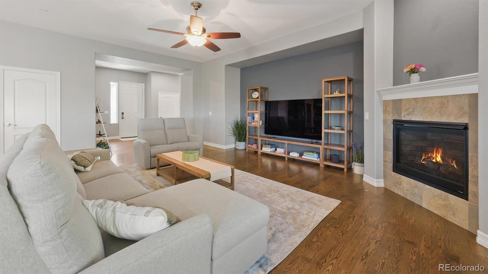 8169 S Blackstone Parkway Aurora CO 80016