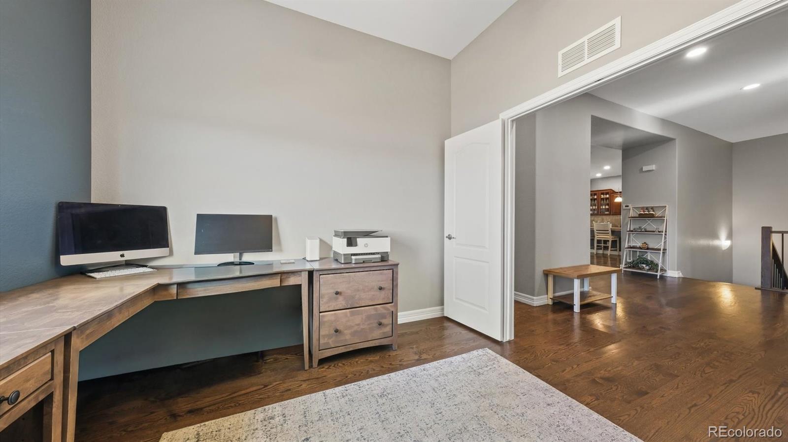 8169 S Blackstone Parkway Aurora CO 80016