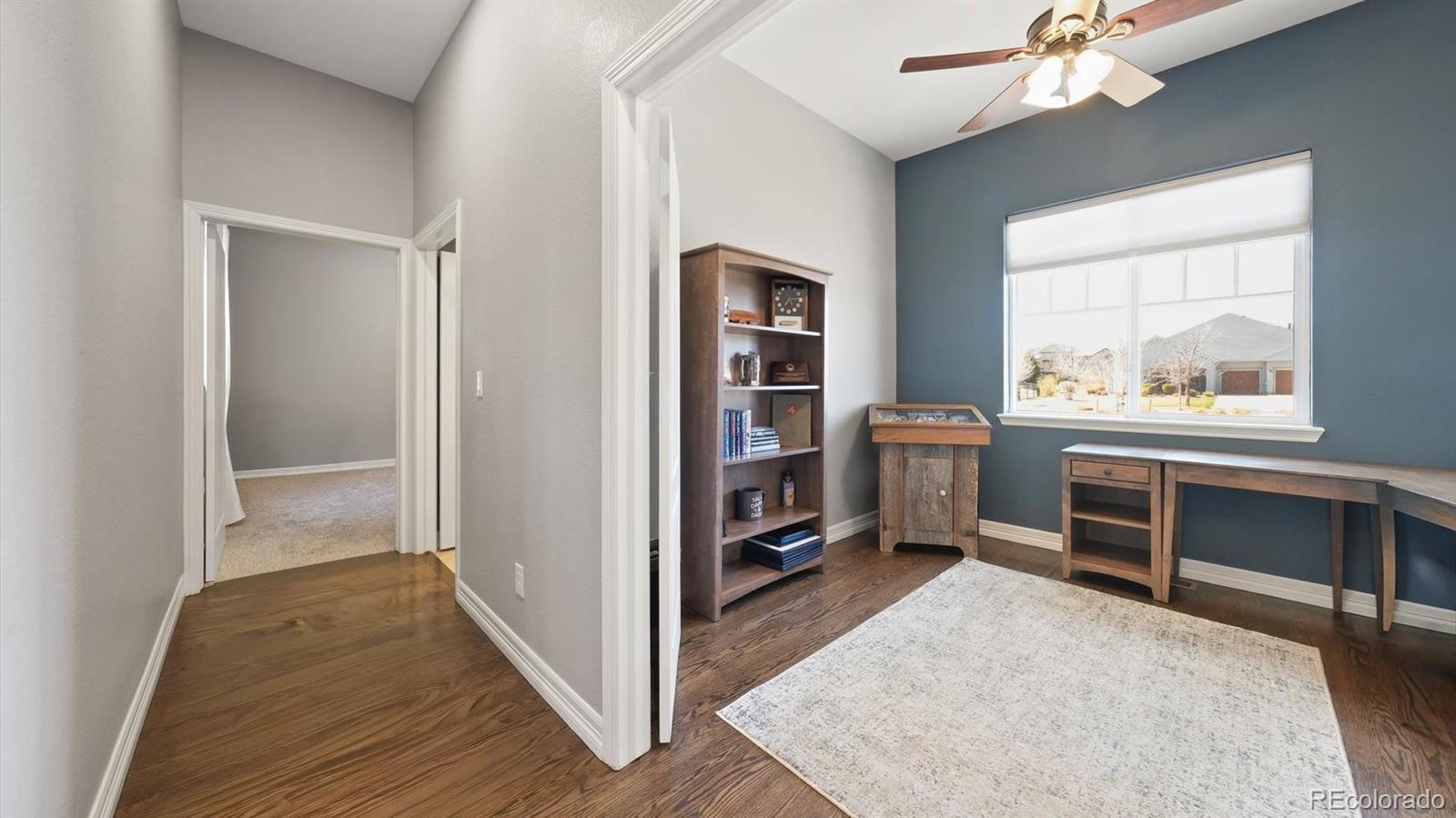8169 S Blackstone Parkway Aurora CO 80016
