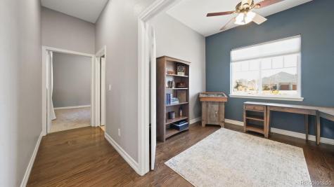 8169 S Blackstone Parkway Aurora CO 80016