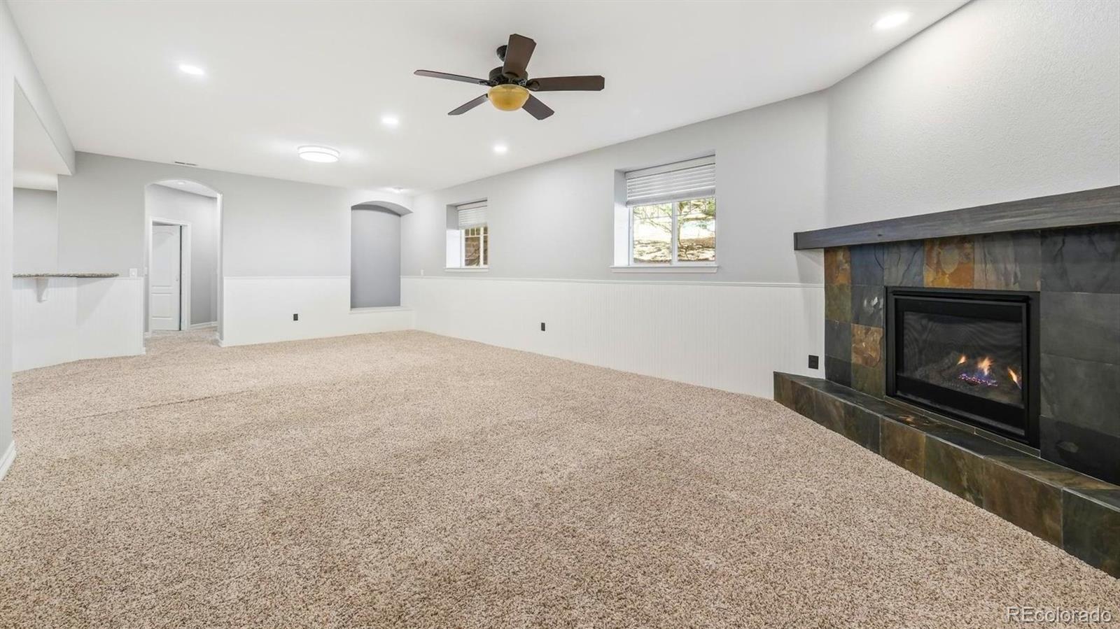 8169 S Blackstone Parkway Aurora CO 80016