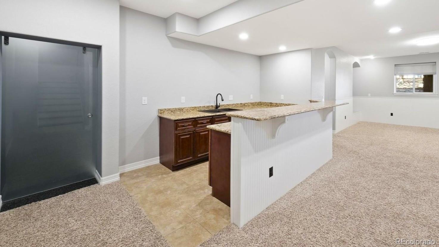 8169 S Blackstone Parkway Aurora CO 80016