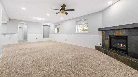 8169 S Blackstone Parkway Aurora CO 80016