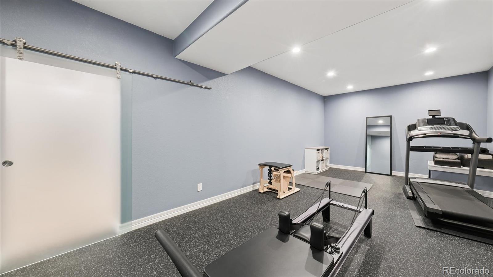 8169 S Blackstone Parkway Aurora CO 80016
