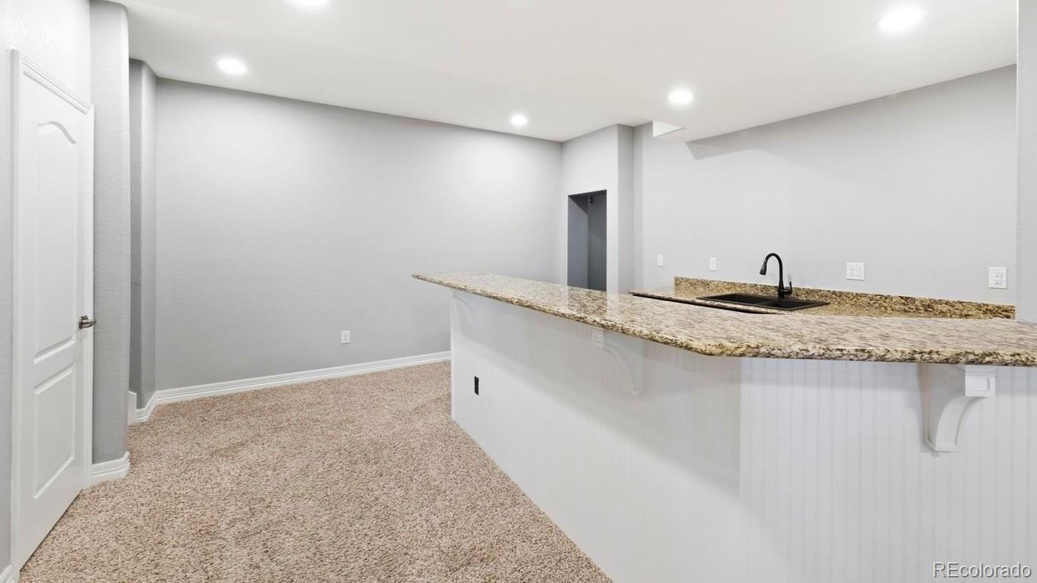 8169 S Blackstone Parkway Aurora CO 80016