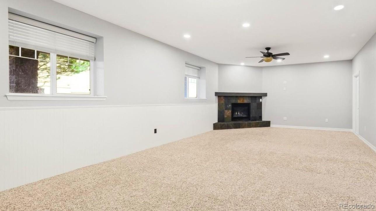 8169 S Blackstone Parkway Aurora CO 80016