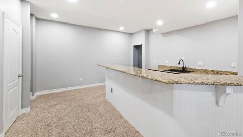 8169 S Blackstone Parkway Aurora CO 80016