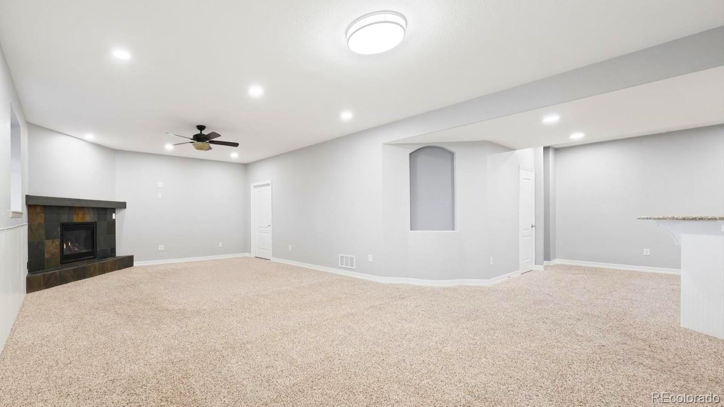 8169 S Blackstone Parkway Aurora CO 80016