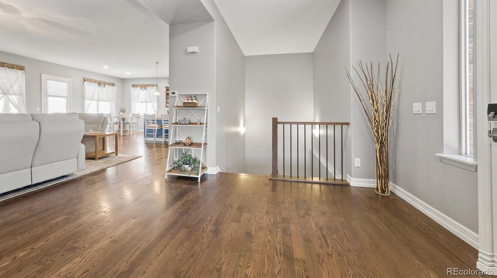 8169 S Blackstone Parkway Aurora CO 80016