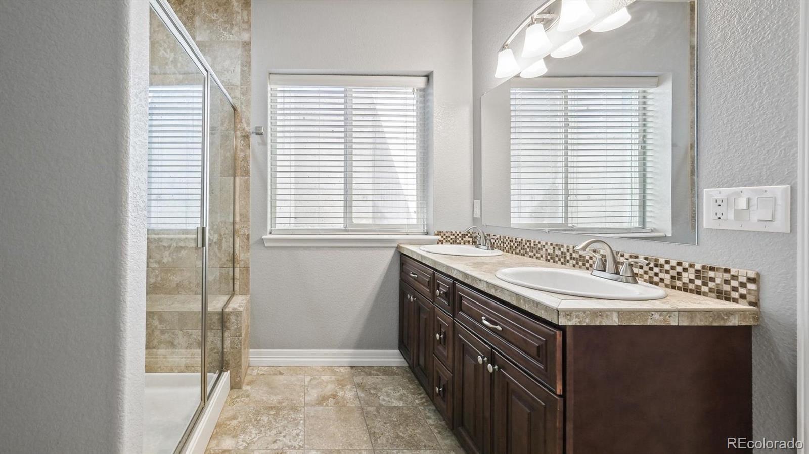 8169 S Blackstone Parkway Aurora CO 80016