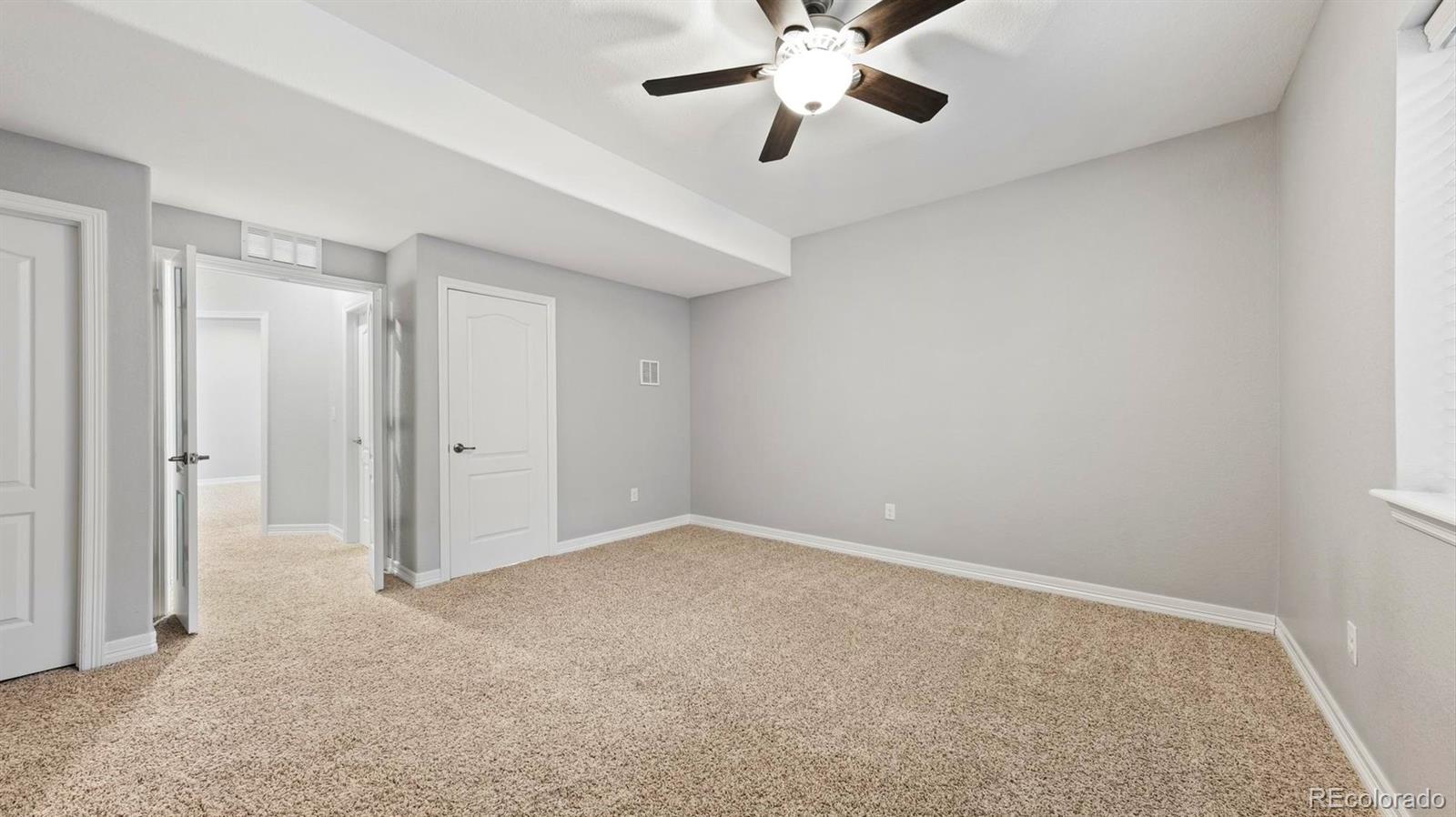 8169 S Blackstone Parkway Aurora CO 80016
