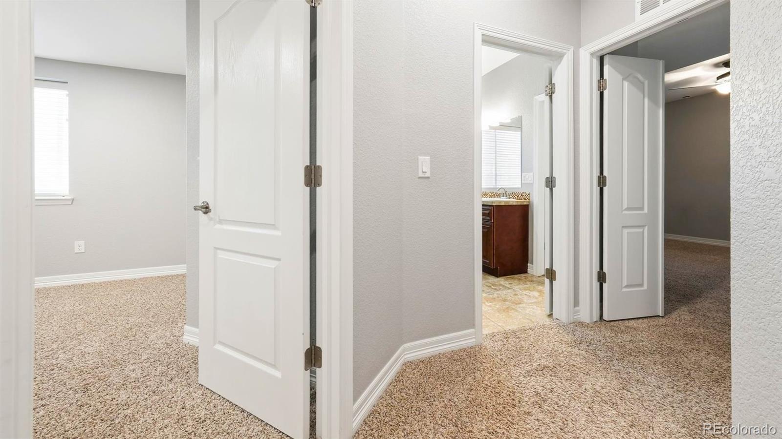 8169 S Blackstone Parkway Aurora CO 80016