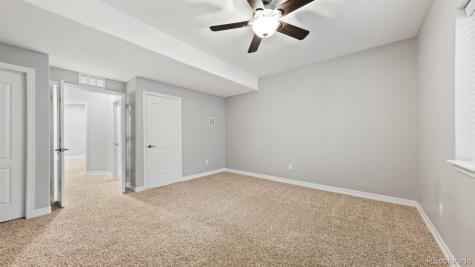 8169 S Blackstone Parkway Aurora CO 80016