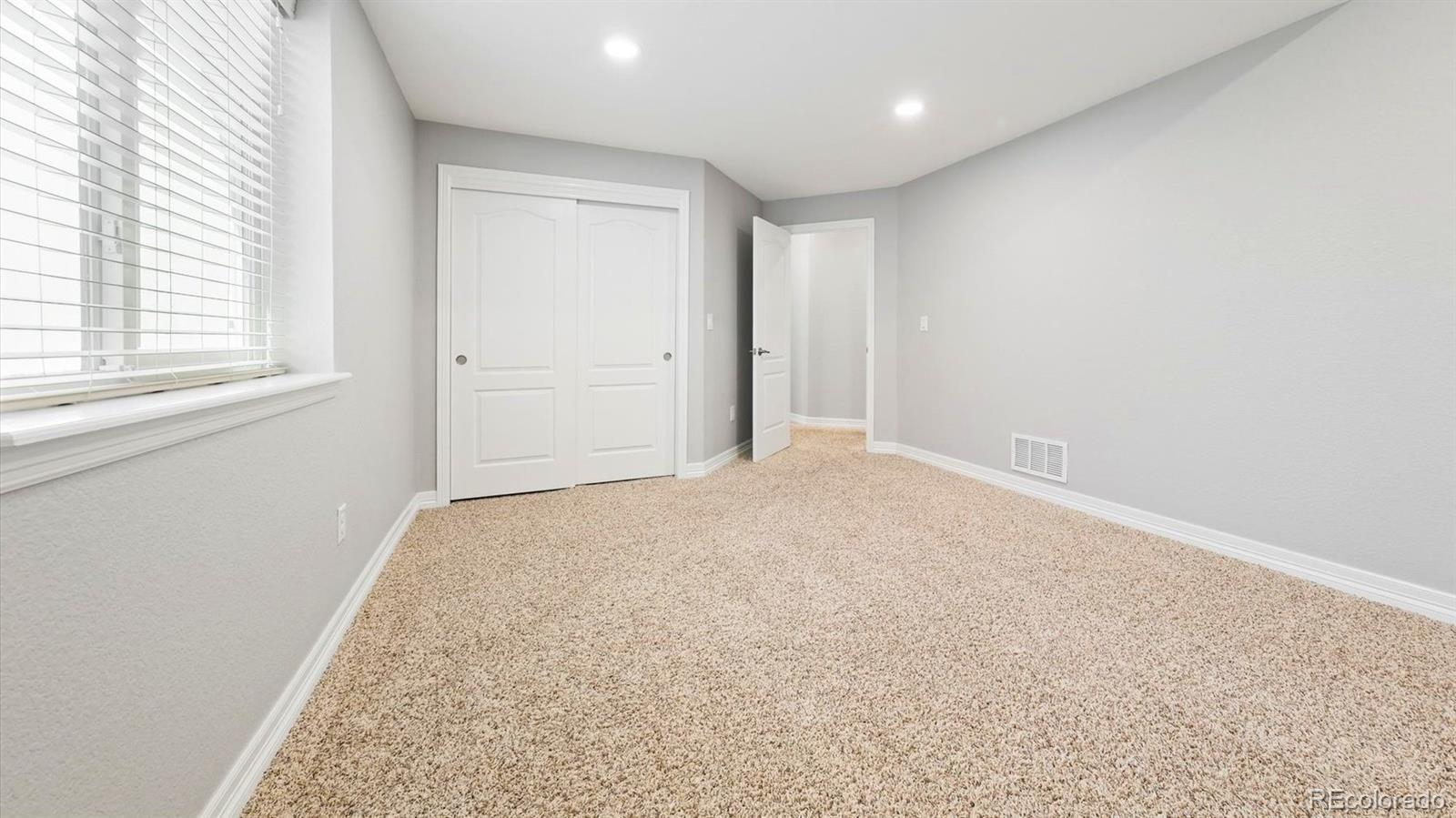 8169 S Blackstone Parkway Aurora CO 80016