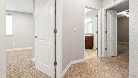 8169 S Blackstone Parkway Aurora CO 80016